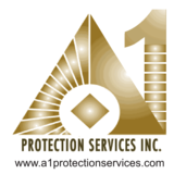 a1homesecurity's profile picture. A1 Protection services is Houston premier dealer for Home Security, Commercial security, Alarm systmes and much more. We pride ourselves on outstanding service