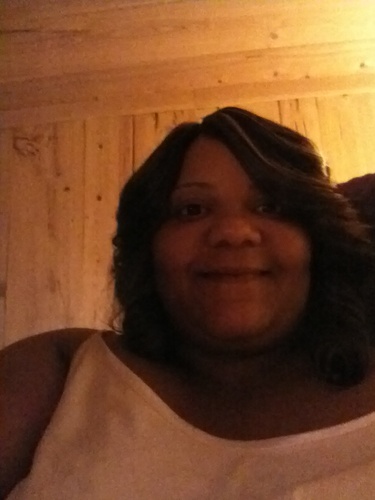 dswims80's profile picture. LIVE LOVE LAUGH & LEARN! PRAY HOPE FAITH & TRUST