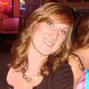 Jackie Spence - @jspence0916 - Twitter