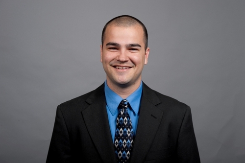 Father, husband, son, brother and friend. Columbia Central Jr. High/High School Athletic Director. Sports and outdoors enthusiast.