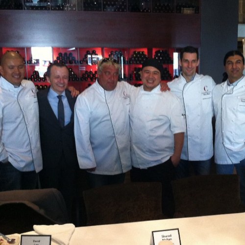 symonabad's profile picture. 