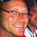 Chris Prosciak (@cprosciak) Twitter profile photo Chris Prosciak (@cprosciak) Twitter profile photo