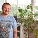 Justin Stapp - @justinstapp - Twitter