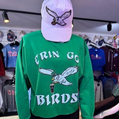 4theloveofteez's profile picture. Hi, I'm Tracy. I own a boutique located in New Hope, Pa. You can find unique sports merch & brand names like, Judy Blue, Zenana, Bibi, Love Tree and More.