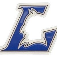 Lodi High School (@lodihighschool) 's Twitter Profile