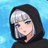 IsekaiDAO's profile image