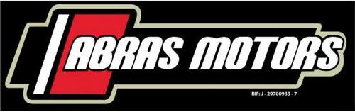 Venta de cauchos, rines, alineación, balanceo y mucho mas. Contactenos al 0295-265.92.15