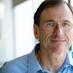 jack schwager (@jackschwager) Twitter profile photo jack schwager (@jackschwager) Twitter profile photo