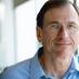 jack schwager (@jackschwager) Twitter profile photo