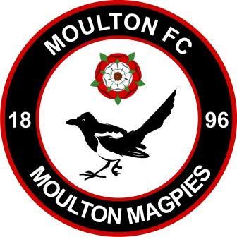 Official account of Moulton FC and Moulton Magpies FC. FA Chartered Standard Community Club