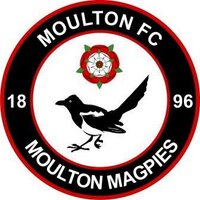 Moulton FC. (@moultonfc) 's Twitter Profile