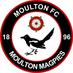 Moulton FC. (@moultonfc) Twitter profile photo Moulton FC. (@moultonfc) Twitter profile photo