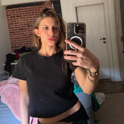 jana