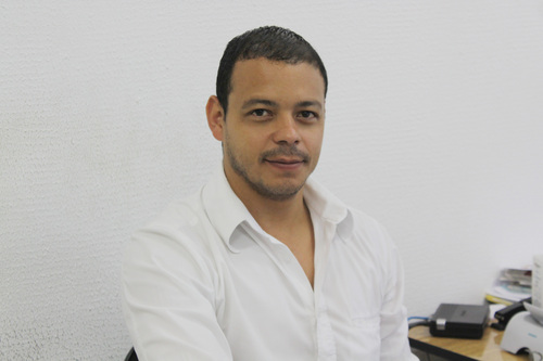 Contribuir para a construção e transformação dos processos educativos mediados por TIC.