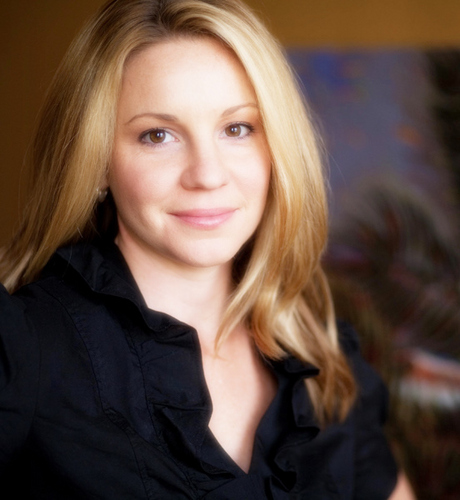 bien_etre's profile picture. bien-etre is your complete resource for skincare well-being. shop and get expert advice online, or visit us at our skincare studio in solana beach, ca