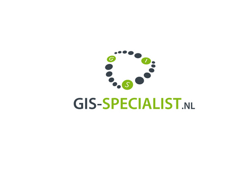 GIS-specialist | GIS | Geo | Maps | Remote Sensing | Omgevingswet