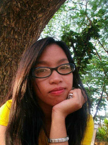 18hpadik's profile picture. Simpleng loka-loka.