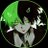 Ash_Anomage's profile image