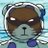 lil peeさんのプロフィール画像