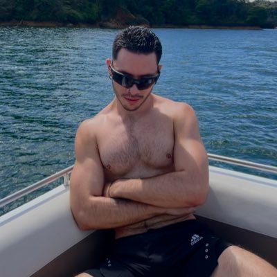 JManuel___