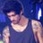 zayntaryn's profile image