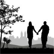 Online Match making site for Indian and NRI brides and grooms by http://t.co/7PPWMGlFjo