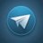 AbdaAt1554's profile image