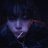 gojoedd's profile image