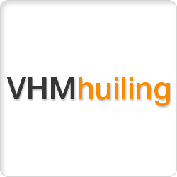 VHMhuiling's profile picture. 