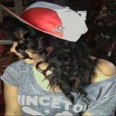 Nadia Brewer - @outofthebox_ndb - Twitter