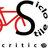 CicloStile Critico
