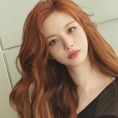 ୨୧ nuomi ୨୧ (⾕) Profile