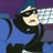 phaseafterphase's profile image