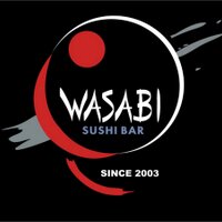Wasabi Sushi Bars (@wasabisushibars) 's Twitter Profile