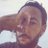 tooki_took's profile image