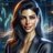 Sydney686224's profile image