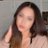 veeownsyou's profile image