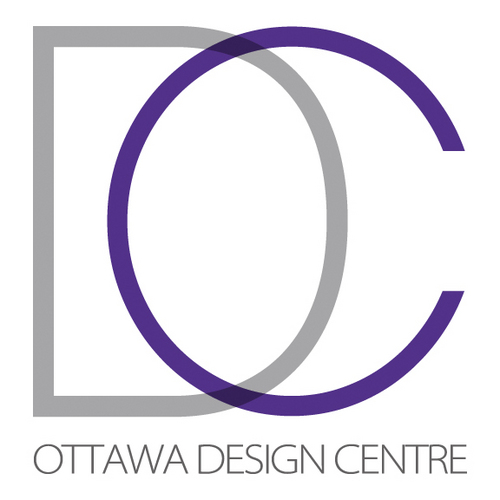 ODesignCentre's profile picture. 