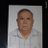 CesarRamirezPo's profile image