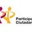 Participaciosab's profile image