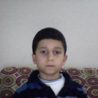 escritora de tweets