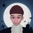 tinydikmike's profile image