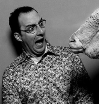 doublewhiskey's profile picture. academia, government, pop culture, star wars, food.