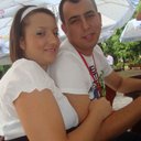 Ionescu Dragos - @Ionescu_Dragos - Twitter