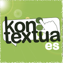 Kontextua.com - Contextual Advertising Technology
Kontextua es una red de publicidad enfocada en el desarrollo tecnológico de nuevos formatos publicitarios.