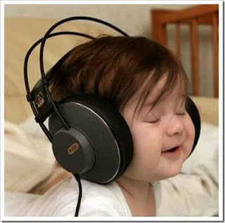 Follow the Music, Follow Dj Leitte!
A música não é apenas uma batida. É a vida escrita em uma canção.