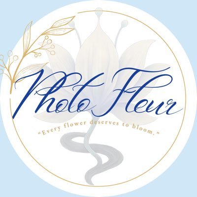 @photofleur_