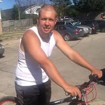 D-von (a genius in his prime 🤴🏼)