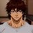 artexvlr's profile image