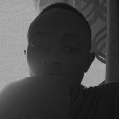 Omuny'Ankole 🇺🇬